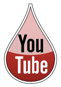YouTube_aakash