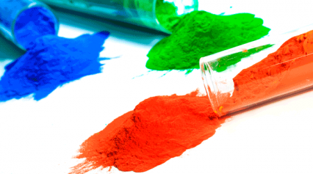 650x250_PIGMENTS_201850606_
