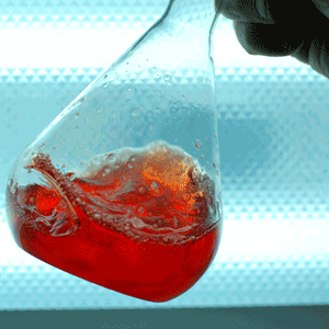 300x300-Fine-Chemicals