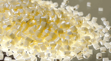 450x250_Additives