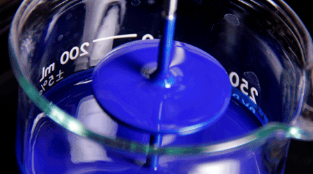 450x450_Liquid-colors_MG_6259