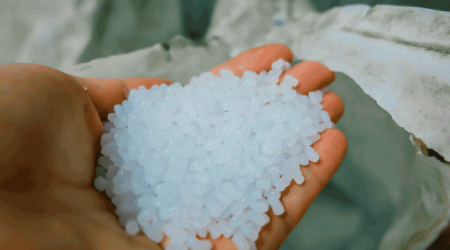 650x450_Resins_447520075